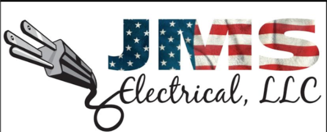 Jms electrical LLC | 177 Chestnut St, Hudson, MA 01749, USA | Phone: (774) 249-2435