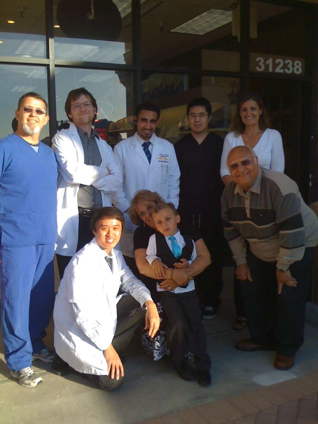 Golden Cove Pharmacy and Home Healthcare | 31238 Palos Verdes Dr W, Rancho Palos Verdes, CA 90275 | Phone: (310) 750-6082