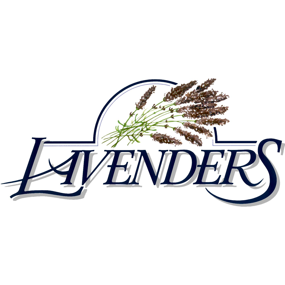 Lavenders Residential Care Home | 41 Lavenders Rd, West Malling ME19 6HP, UK | Phone: 01732 844744