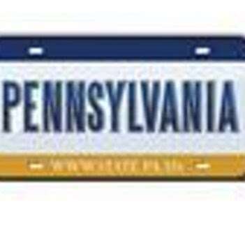 Auto Tags By Maverick | 197 Kenwood Dr N # C, Levittown, PA 19055, USA | Phone: (215) 949-0770