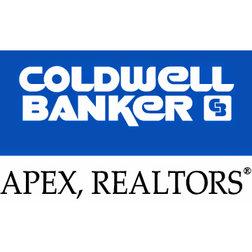 Coldwell Banker Apex, REALTORS: Rowan Rodney | 650 Beebalm Ln, Garland, TX 75040 | Phone: (972) 278-0404