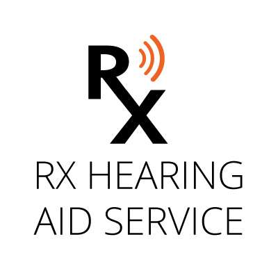 R X Hearing Aid Service | 127 College Ave, Lancaster, PA 17603, USA | Phone: (717) 397-2046