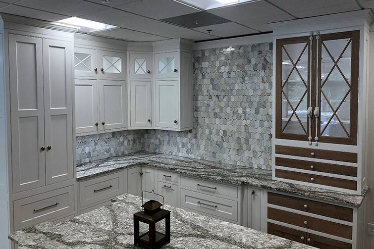 Better Living Cabinetry Zion Crossroads | 136 Better Living Dr, Troy, VA 22974, USA | Phone: (434) 591-2200