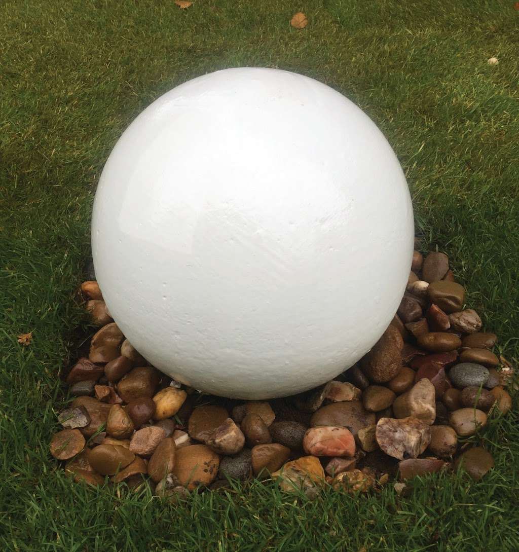 Sphere Stones Hutton | 78 Hanging Hill Ln, Brentwood CM13 2HS, UK | Phone: 01277 201929