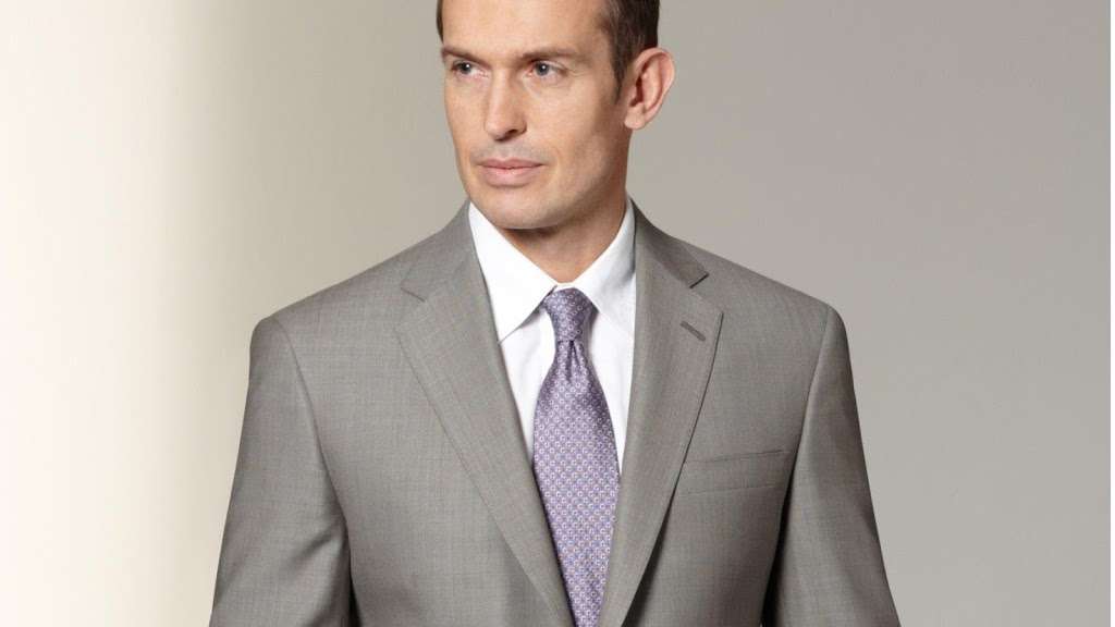 Temecula Mens Suit Outlet | 26023 Jefferson Ave Suite C, Murrieta, CA 92562, USA | Phone: (951) 600-3997