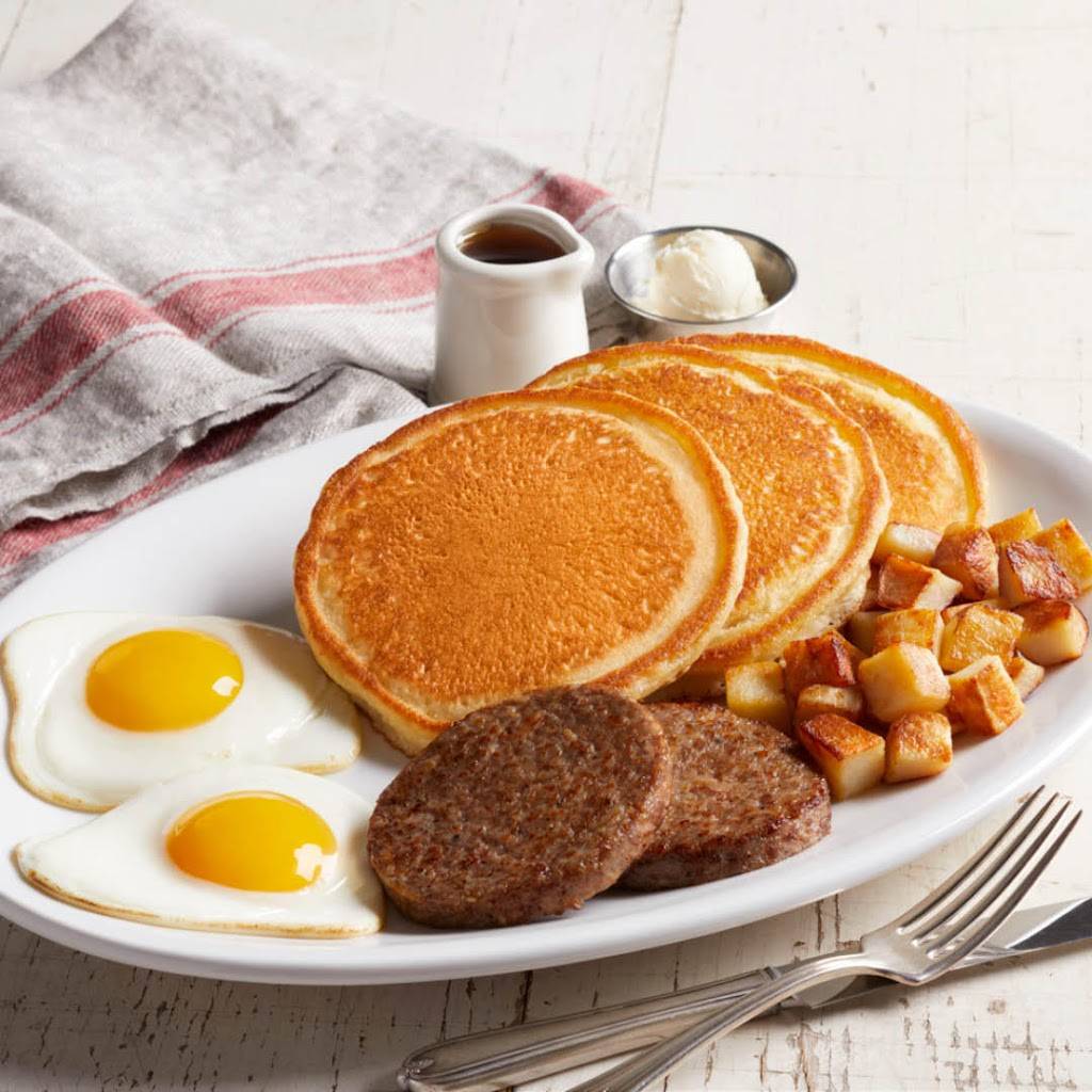 Bob Evans | 2210 Lebanon Church Rd, West Mifflin, PA 15122, USA | Phone: (412) 653-0888