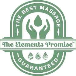 Elements Massage - Burlington | 101 Cambridge St Ste260, Burlington, MA 01803, USA | Phone: (781) 270-4433