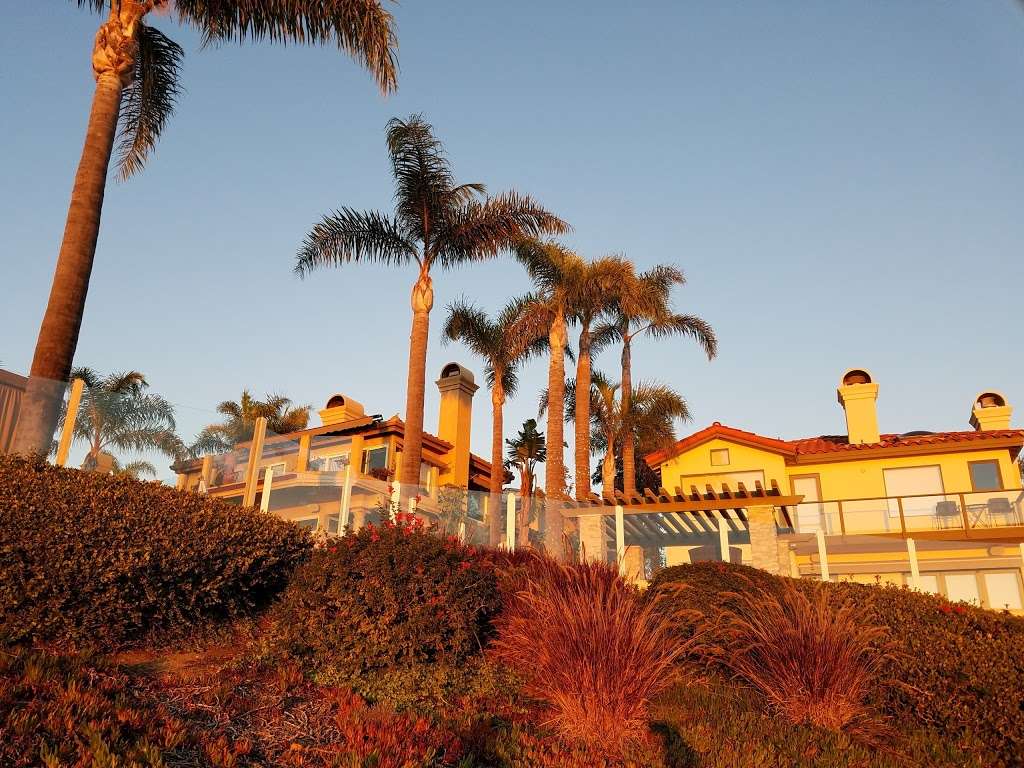 Seaview Trail | 22632 Ocean Way, Laguna Niguel, CA 92677, USA | Phone: (951) 532-4735