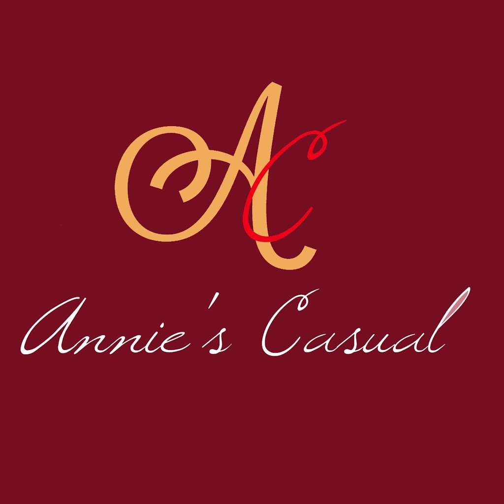 Annies Casual | 1290 North Lake Avenue, 102, Pasadena, CA 91104 | Phone: (626) 798-3560