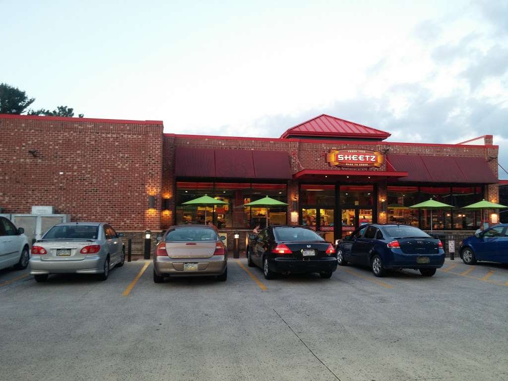 Sheetz #463 | 551 PA-93, Sugarloaf, PA 18249, USA | Phone: (570) 788-5213