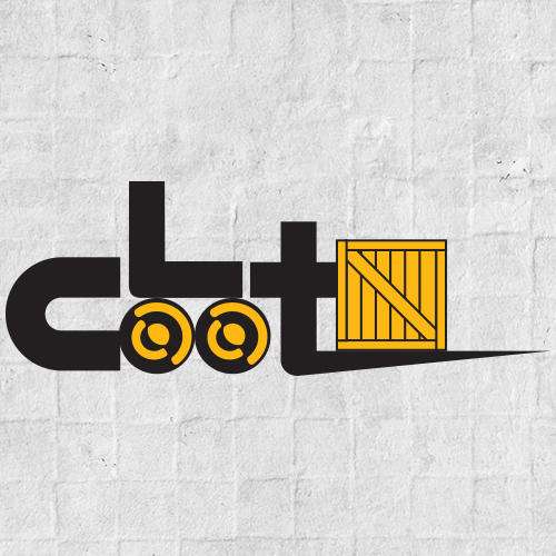 Calumet Lift Truck Service Company Inc. | 35 E 168th St, South Holland, IL 60473, USA | Phone: (708) 331-8549