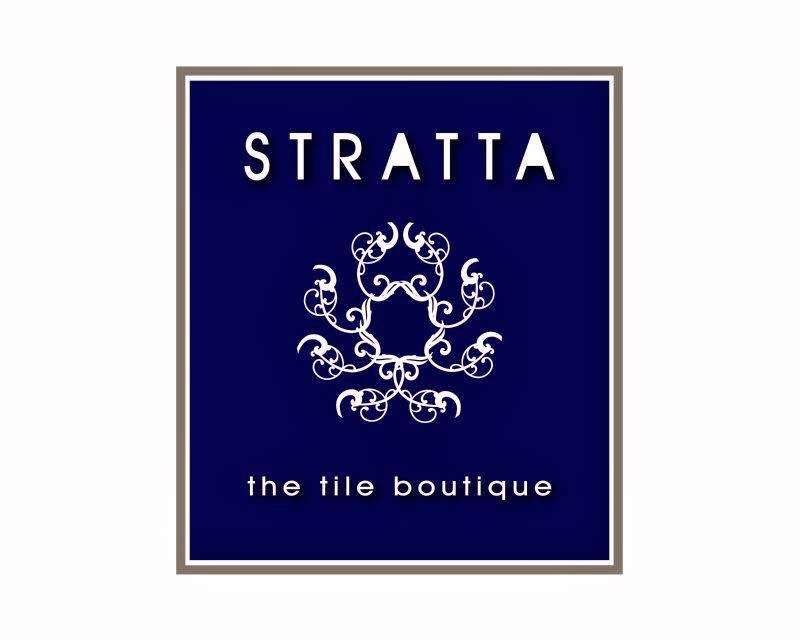 Stratta - the tile boutique | 511 Goffle Rd, Wyckoff, NJ 07481 | Phone: (201) 251-0717