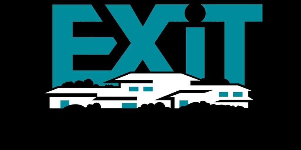 EXIT Realty No Limits | 8212 Liberty Grove Rd #200, Rowlett, TX 75089, USA | Phone: (469) 673-3948