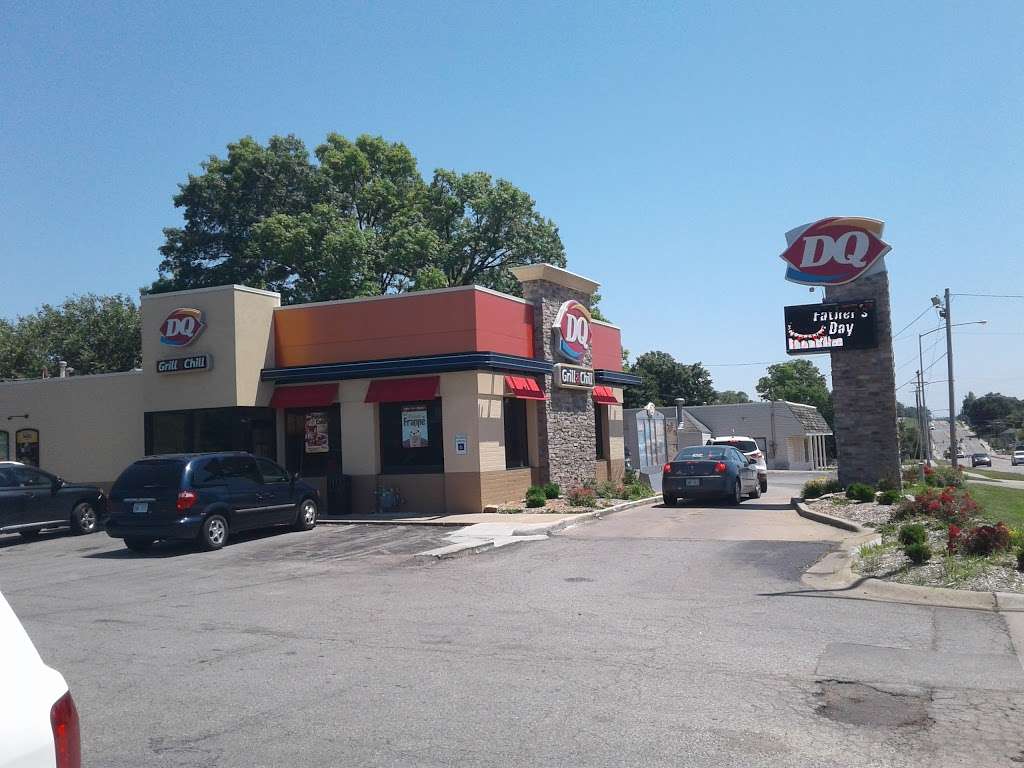 Burger King | 391 N Main St, Lansing, KS 66043, USA | Phone: (913) 250-1964