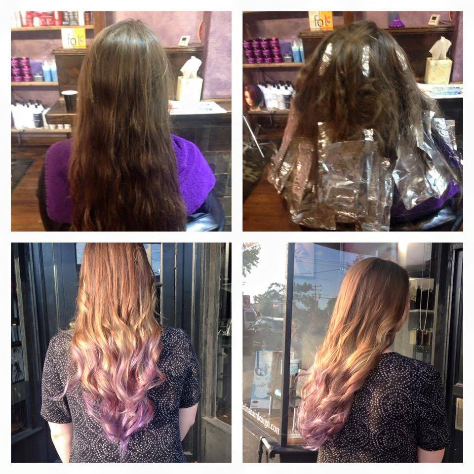 Adelina Salon Boutique | 500 Plandome Rd, Manhasset, NY 11030 | Phone: (516) 869-8600