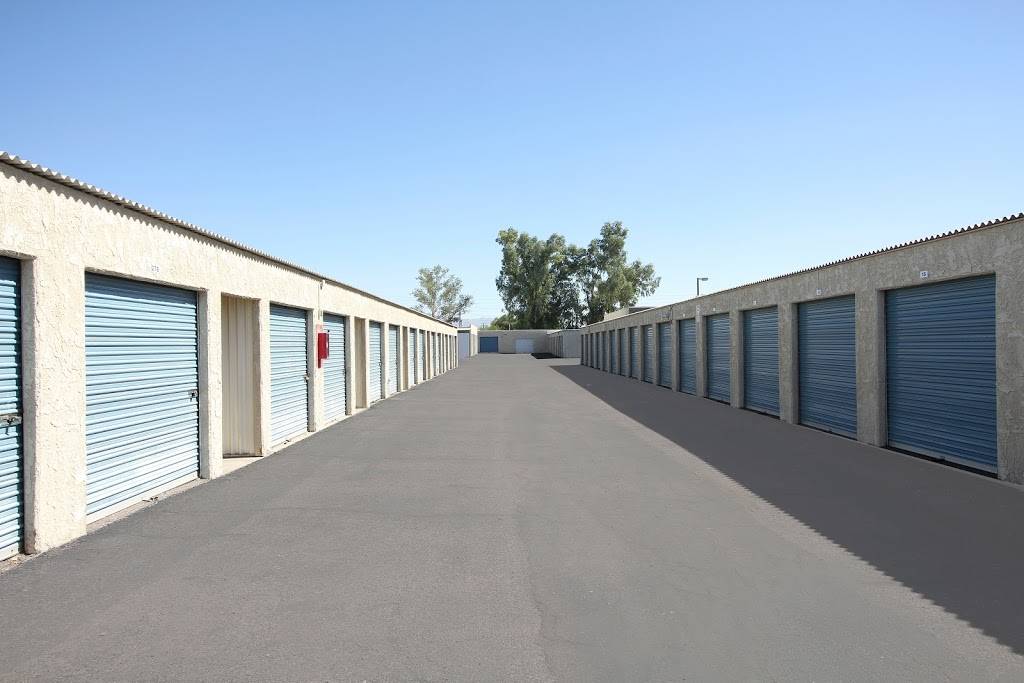 RightSpace Storage | 6660 E Main St, Mesa, AZ 85205, USA | Phone: (480) 405-5608