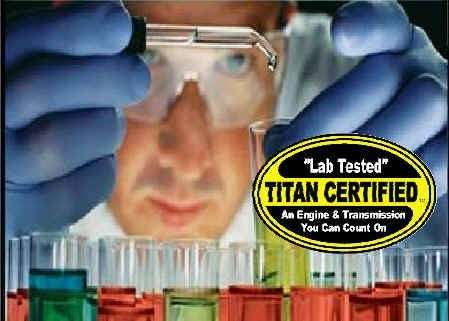 Titan Certified Inc. | 701 N Green Valley Pkwy, Henderson, NV 89074, USA | Phone: (702) 400-6294