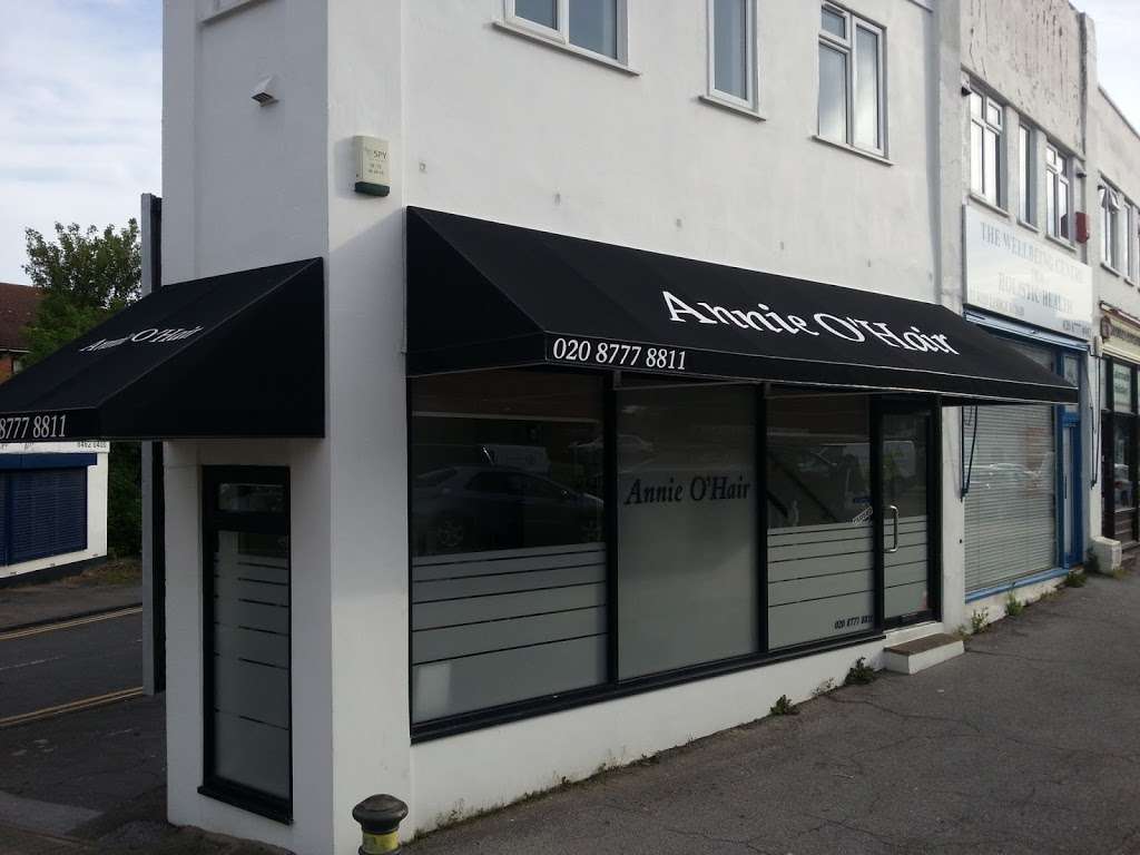 Awnings Surrey - A25 Awnings Ltd | Avondale High, Croydon Rd, Caterham CR3 6QJ, UK | Phone: 01883 348590