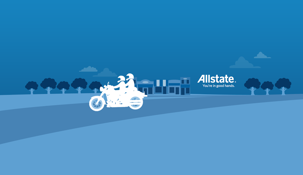 Kevin Symons: Allstate Insurance | 334 US-30 Ste E, Valparaiso, IN 46385 | Phone: (219) 379-5101