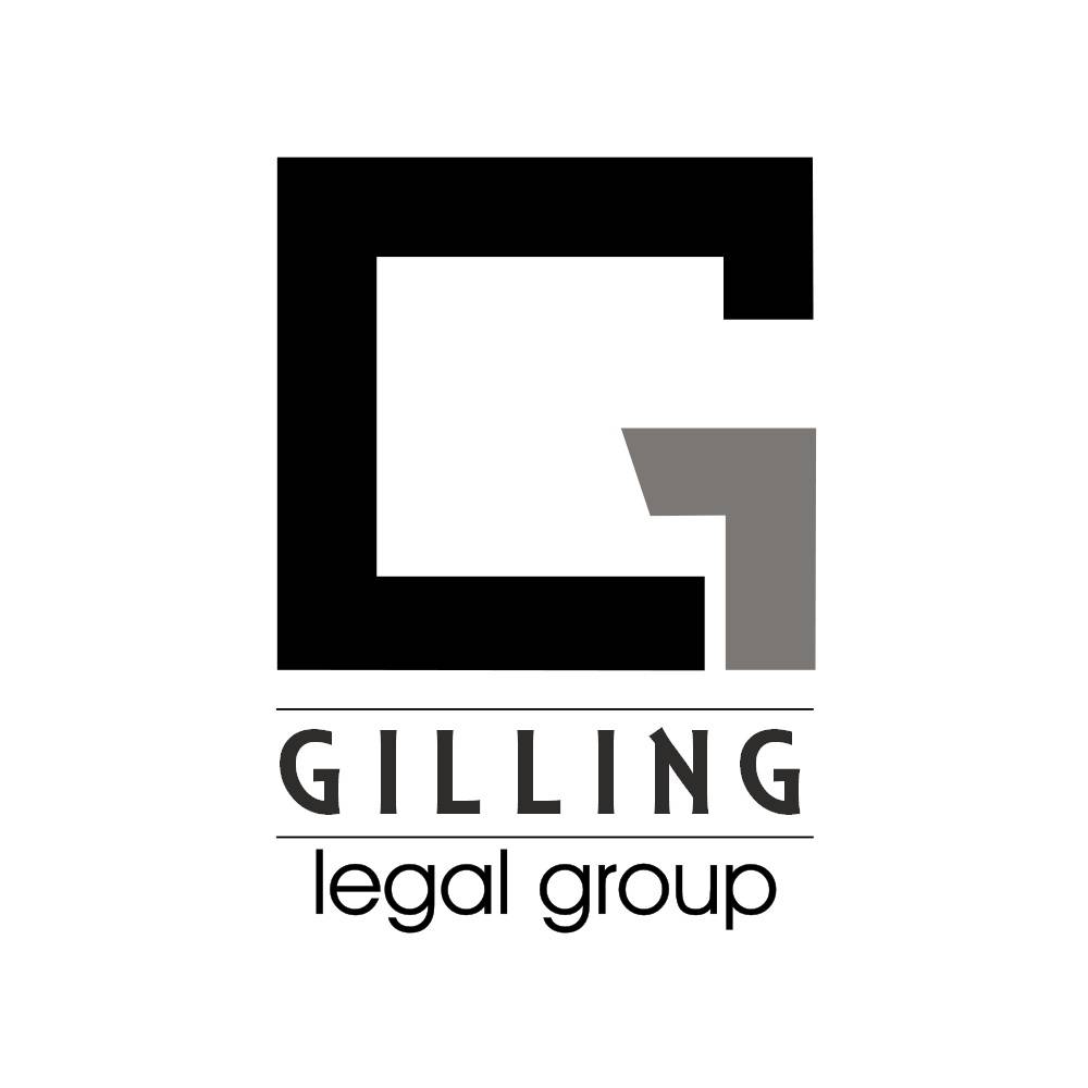 Gilling Legal Group, PLLC | 4808 N 22nd St STE 200, Phoenix, AZ 85016, USA | Phone: (602) 412-1199