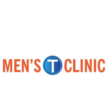 Mens T-Clinic | 12361 Barker Cypress Rd # 800, Cypress, TX 77429 | Phone: (281) 213-5198
