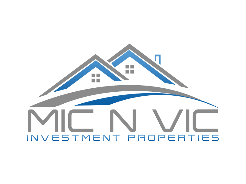 Mic N Vic Investment Properties | 5496 Devonwood St, Schertz, TX 78108, USA | Phone: (210) 430-9828