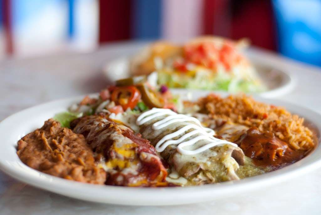 Chuys | 2641 Prince William Pkwy, Woodbridge, VA 22192 | Phone: (571) 398-3070