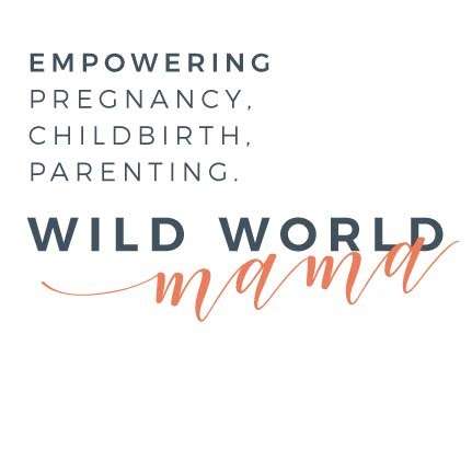 Wild World Mama | 607 Highland Ave, Woodstock, IL 60098, USA | Phone: (847) 951-7638