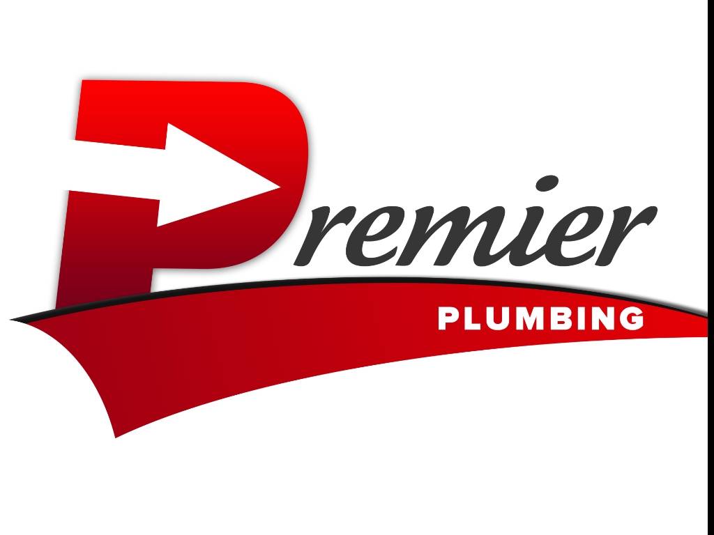 Premier Plumbing Services | 122 Ryan Dr, San Antonio, TX 78223, USA | Phone: (210) 322-8232