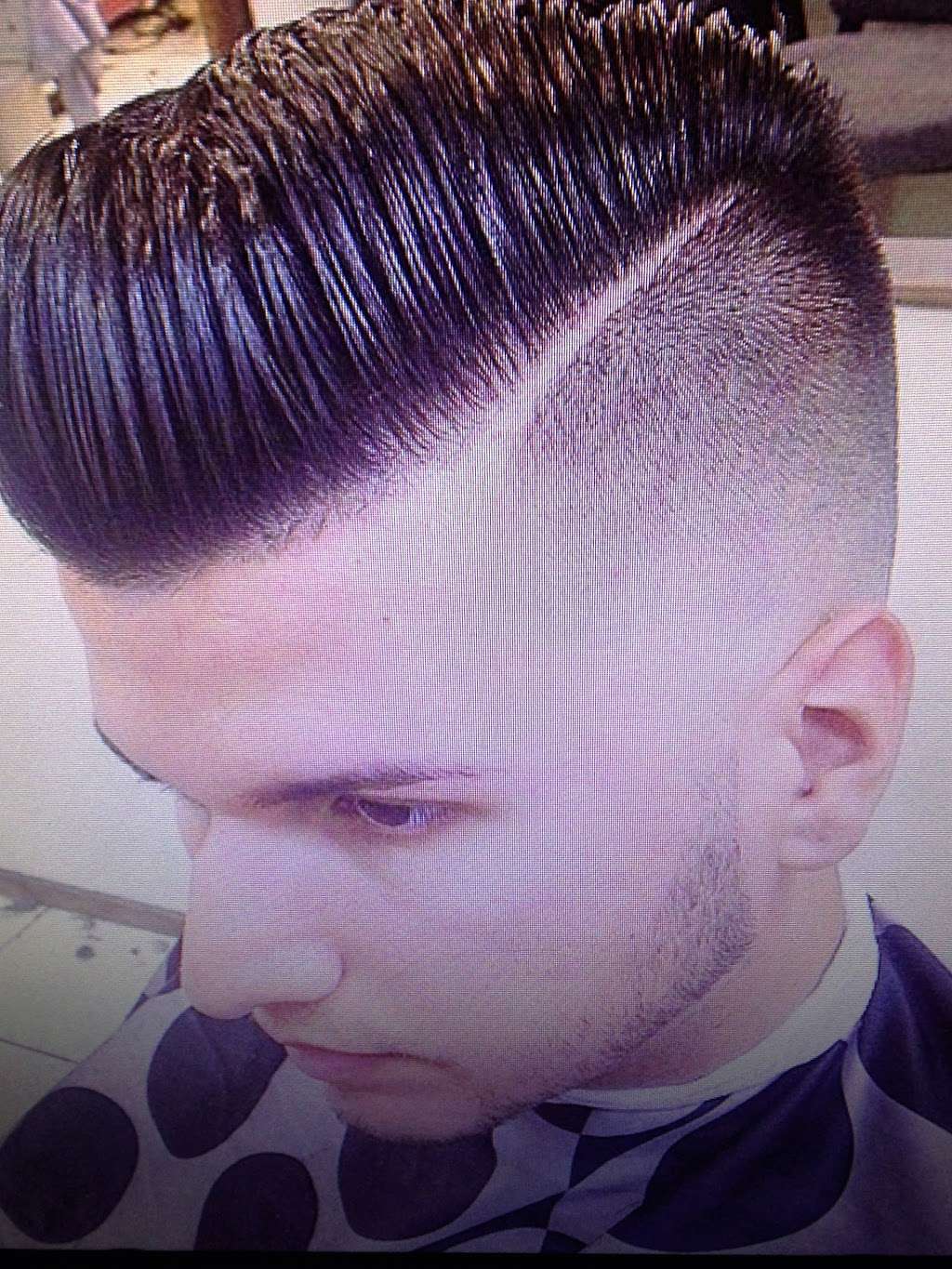 Eddie & Marks Barbershop | 634 Halstead Ave, Mamaroneck, NY 10543, USA | Phone: (914) 698-0527