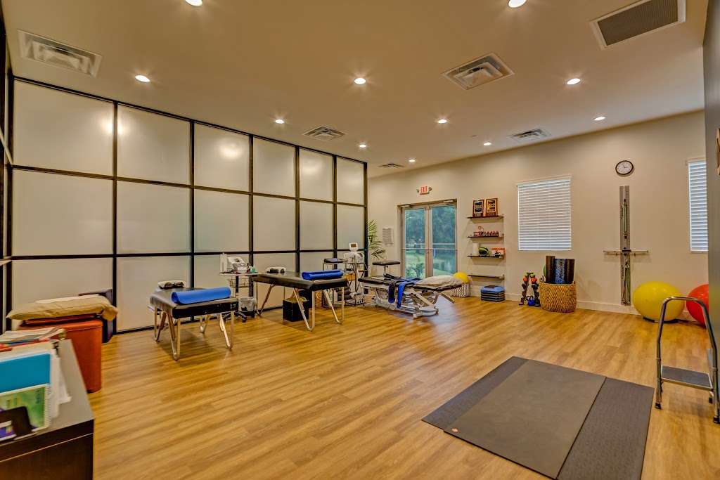 Kersenbrock Medical and Wellness | 760 Currency Cir suite a, Lake Mary, FL 32746, USA | Phone: (407) 732-6920