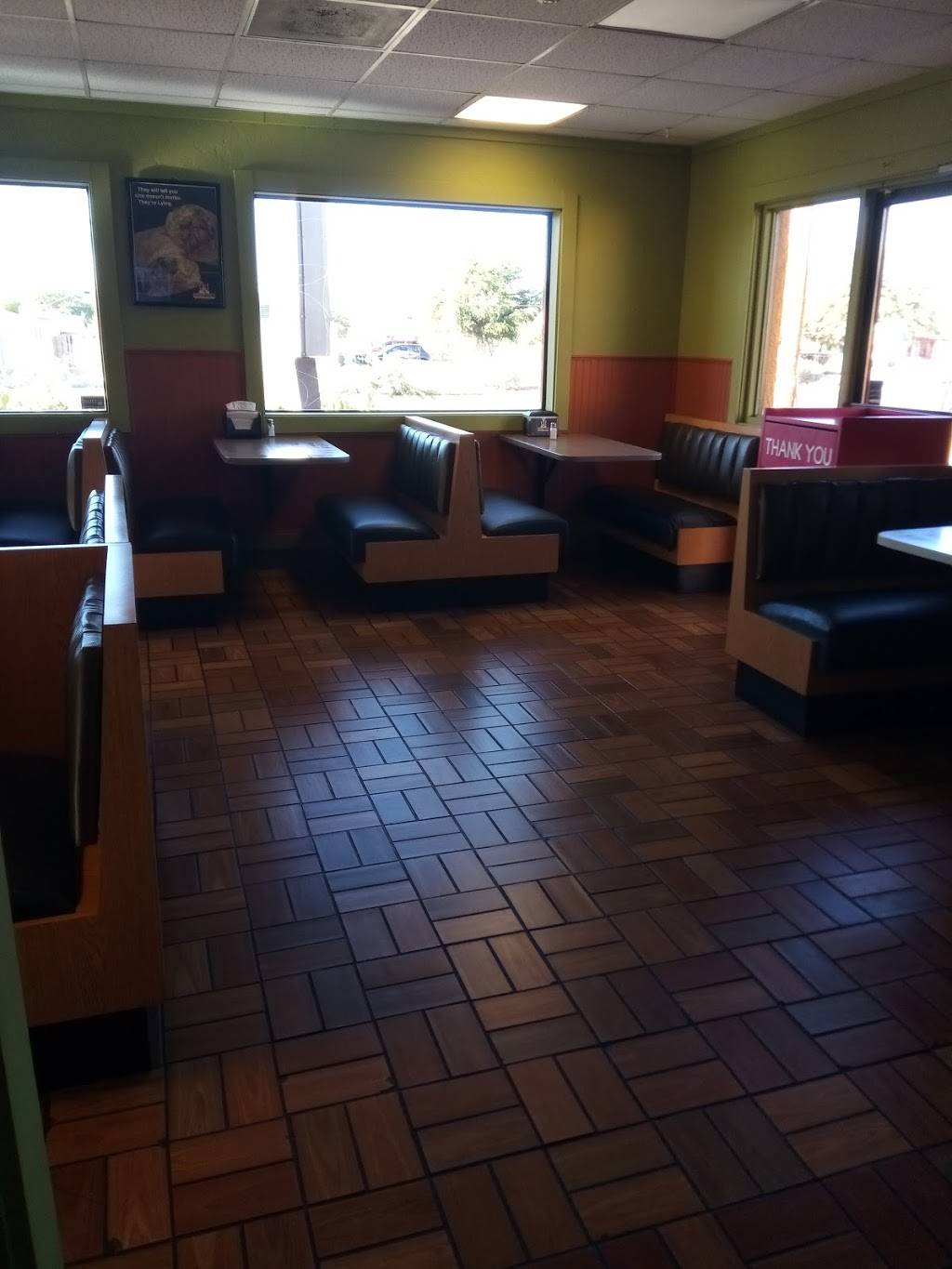 Chicken Nuevo | 1491 W St Marys Rd, Tucson, AZ 85745, USA | Phone: (520) 884-9000