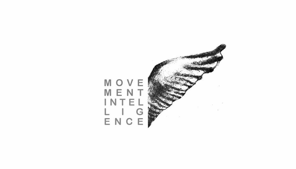 Movement Intelligence Studio for Massage | Courthouse Square, 19001 Vashon Hwy SW Suite 202, Vashon, WA 98070 | Phone: (415) 577-3682