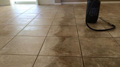 Quality Carpet & Tile Cleaning | 989 Bryant St, Calimesa, CA 92320, USA | Phone: (909) 795-2688