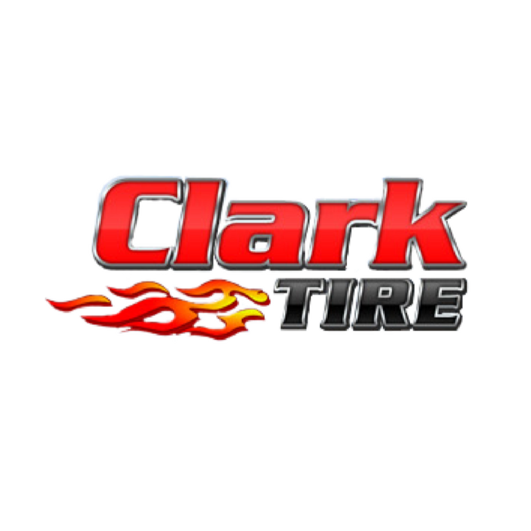 Clark Tire Company | 250 MO-7, Clinton, MO 64735, USA | Phone: (660) 885-2710