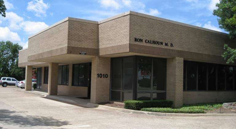 Ron Calhoun,MD PA | 1010 E Wheatland Rd, Duncanville, TX 75116, USA | Phone: (972) 283-4100