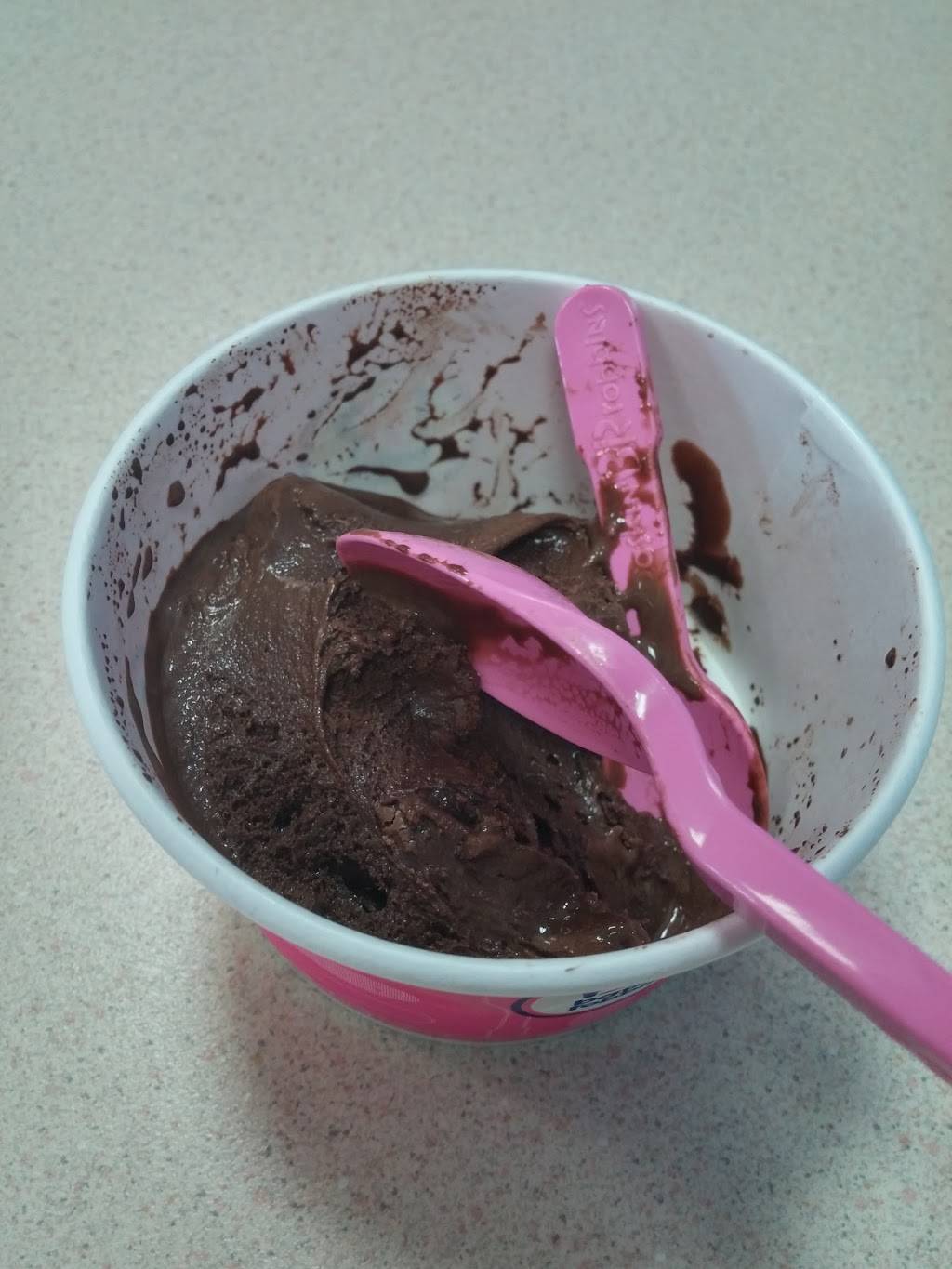 Baskin-Robbins | 1145 N McCarran Blvd Suite 115, Sparks, NV 89431, USA | Phone: (775) 359-3555