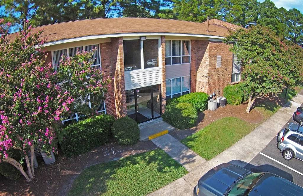 Wellington at Western Branch Apartments | 4723 Helensburgh Dr, Chesapeake, VA 23321, USA | Phone: (757) 484-5233