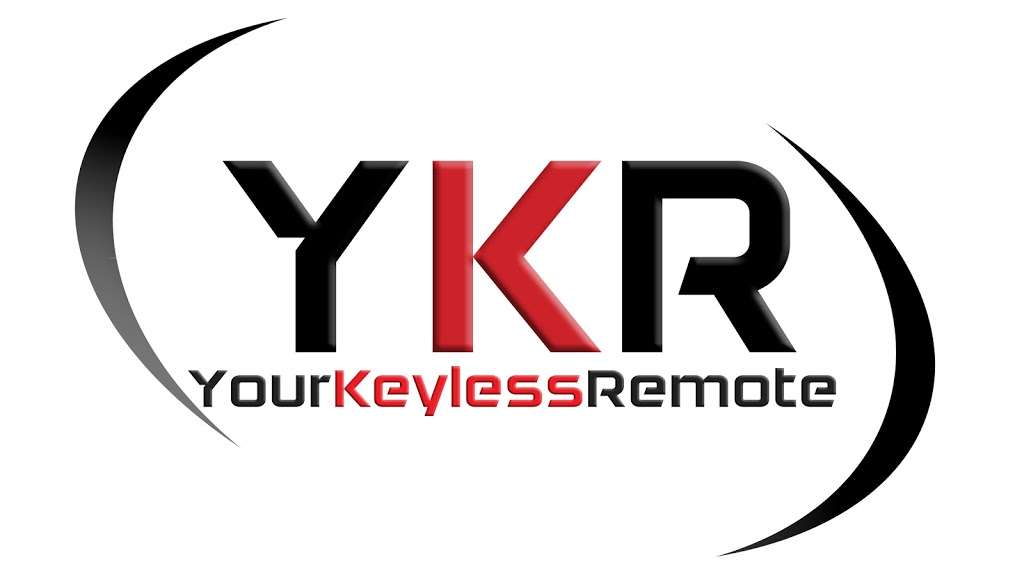 YourKeylessRemote | 7706 Industrial Dr unit j, Spring Grove, IL 60081, USA | Phone: (815) 675-3762