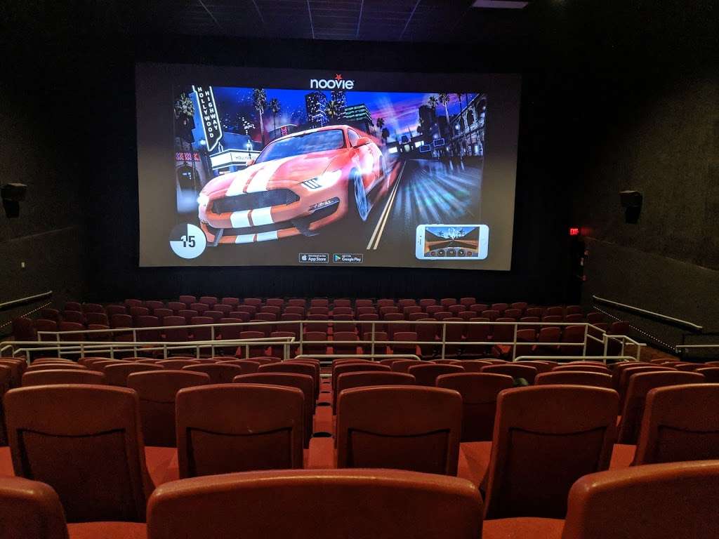 AMC CLASSIC Bloomington 12 | 2929 W 3rd St, Bloomington, IN 47404, USA | Phone: (812) 323-0884