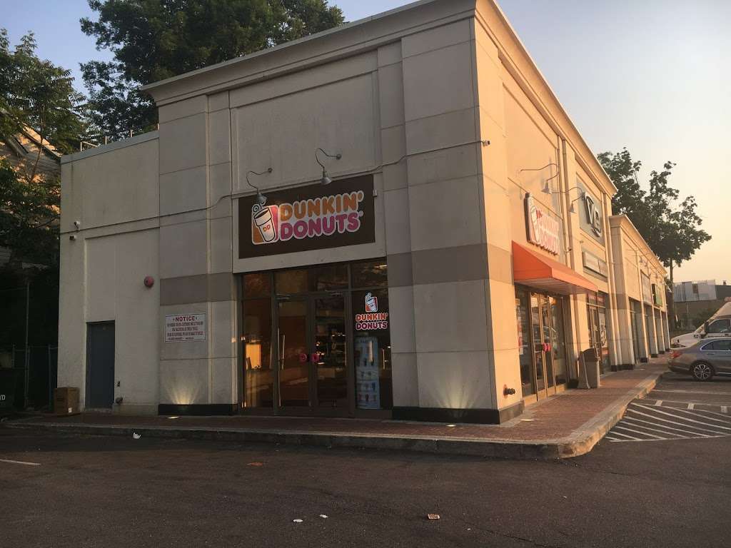 Dunkin | 164 Northern Blvd, Great Neck, NY 11021 | Phone: (516) 487-3561