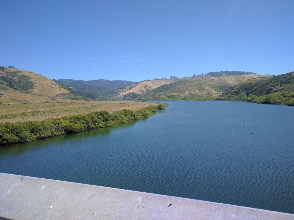 Willow Creek Environmental Campground | Willow Creek Rd, Duncans Mills, CA 95430 | Phone: (707) 875-3483