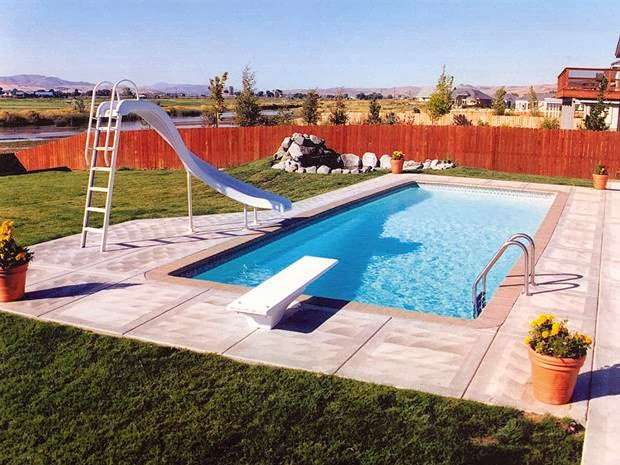 North Carroll Pools & Spas | 3321 Main St, Manchester, MD 21102, USA | Phone: (410) 239-3003 North Carroll Pools & Spas | 3321 Main St, Manchester, MD 21102, USA | Phone: (410) 239-3003