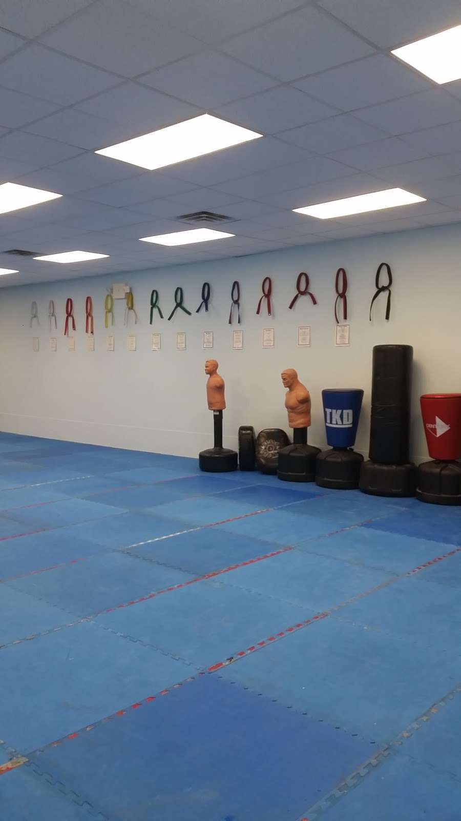 United Taekwondo Katy | 2020 S Fry Rd H, Katy, TX 77450, USA | Phone: (281) 579-2675