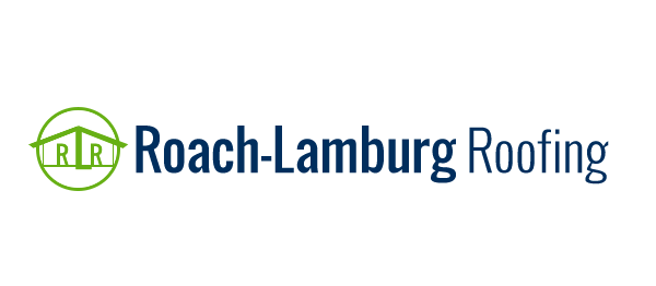 roach-lamburg roofing | 11 Drakesway Ct, Durham, NC 27713, USA | Phone: (919) 605-6332