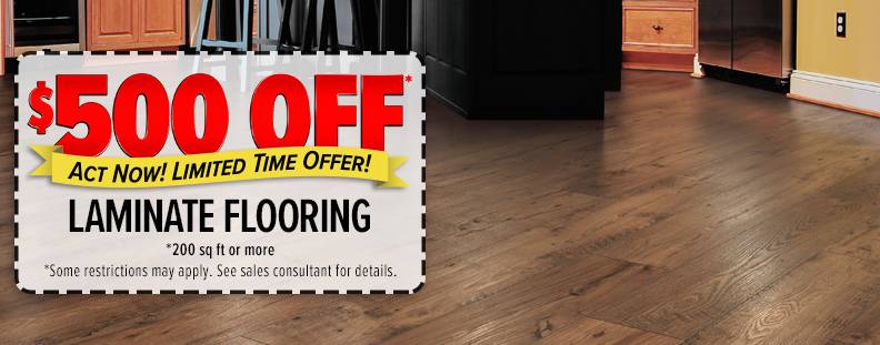 USC Flooring Inc. | 4600 Durham-Chapel Hill Blvd Suite #20, Durham, NC 27707, USA | Phone: (919) 908-8416