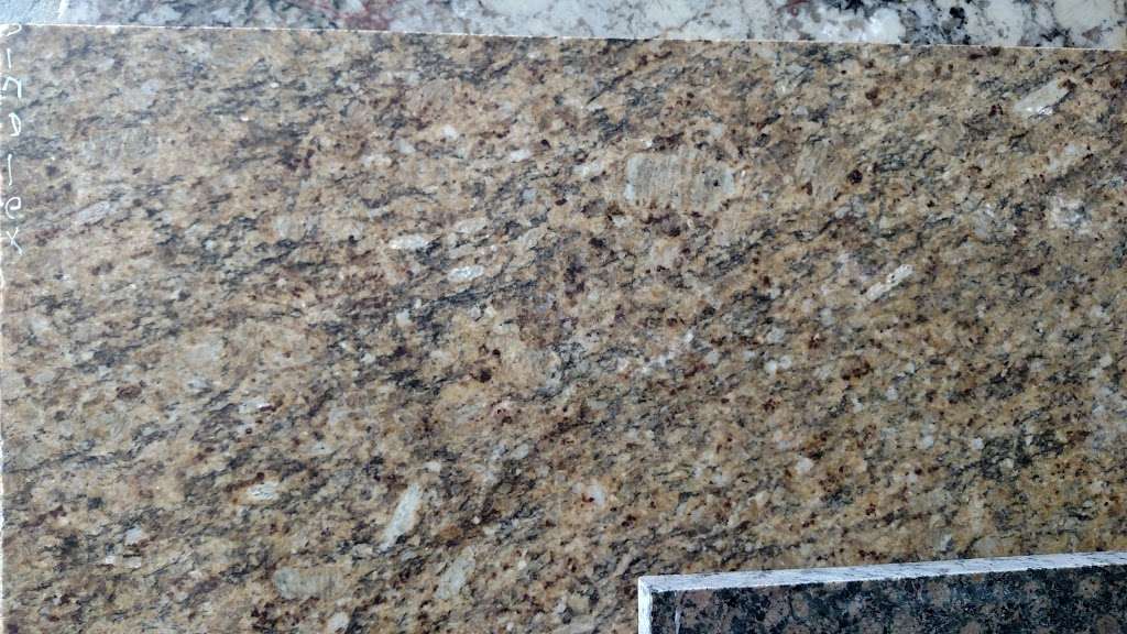 Castillos Granite Marble | 1120 Wilkes Barre Township Blvd, Wilkes-Barre Township, PA 18702, USA | Phone: (570) 208-1250