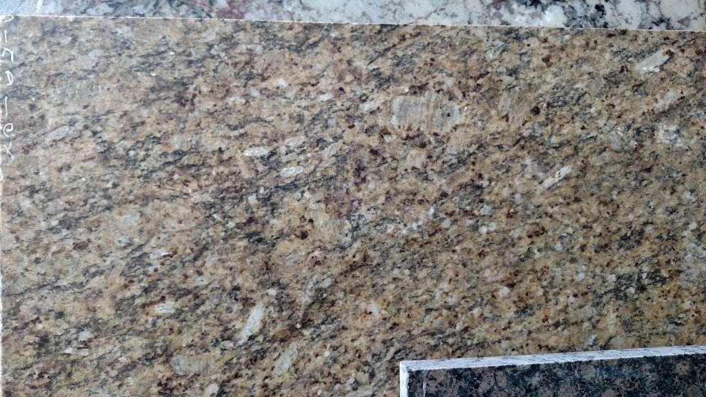 Castillos Granite Marble | 1120 Wilkes Barre Township Blvd, Wilkes-Barre Township, PA 18702 | Phone: (570) 208-1250