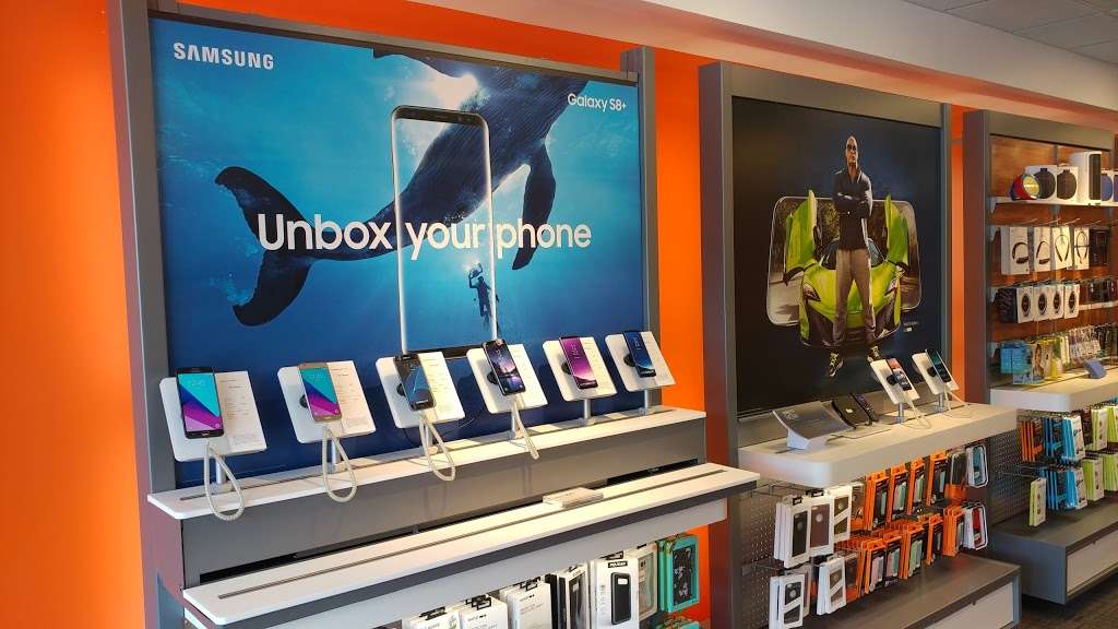 AT&T Store | 148 Baltimore Pike, Springfield, PA 19064, USA | Phone: (484) 472-6804