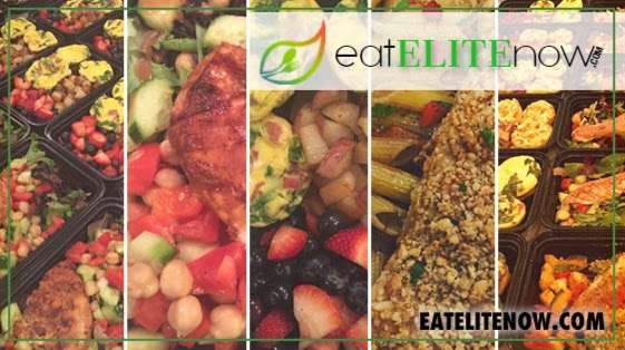 EatEliteNow.com | 2581 County Rd 516, Old Bridge, NJ 08857 | Phone: (732) 353-9975